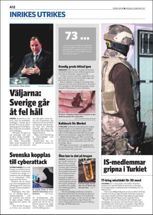 norraskane-20170206_000_00_00_012.pdf