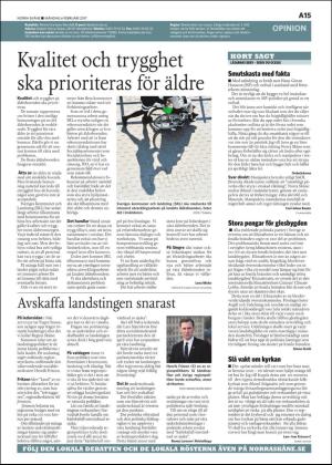 norraskane-20170206_000_00_00_015.pdf