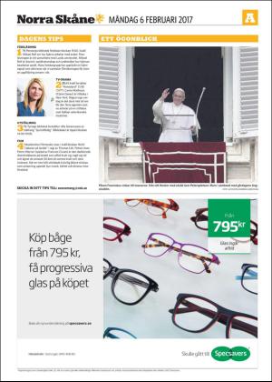 norraskane-20170206_000_00_00_016.pdf