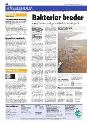 norraskane-20170217_000_00_00_002.pdf