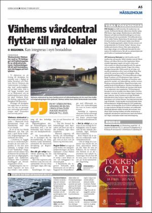 norraskane-20170217_000_00_00_005.pdf