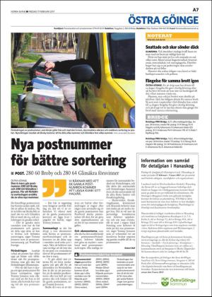 norraskane-20170217_000_00_00_007.pdf