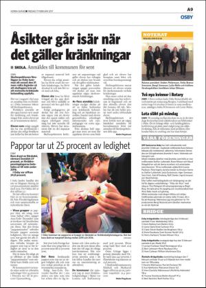 norraskane-20170217_000_00_00_009.pdf