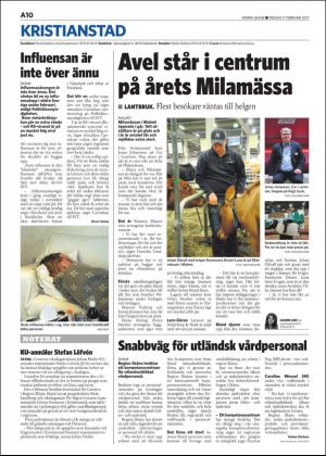 norraskane-20170217_000_00_00_010.pdf