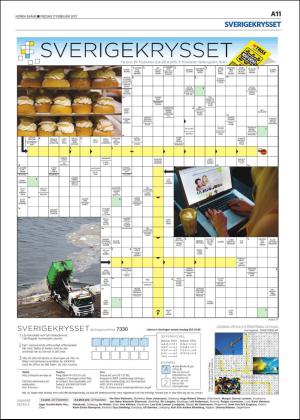 norraskane-20170217_000_00_00_011.pdf