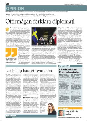norraskane-20170217_000_00_00_014.pdf