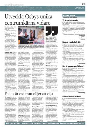 norraskane-20170217_000_00_00_015.pdf
