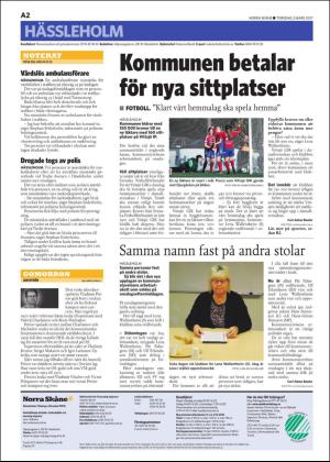 norraskane-20170302_000_00_00_002.pdf