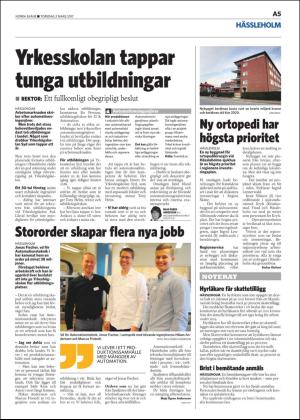 norraskane-20170302_000_00_00_005.pdf