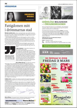 norraskane-20170302_000_00_00_006.pdf