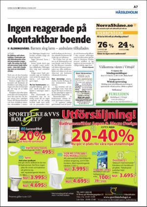 norraskane-20170302_000_00_00_007.pdf
