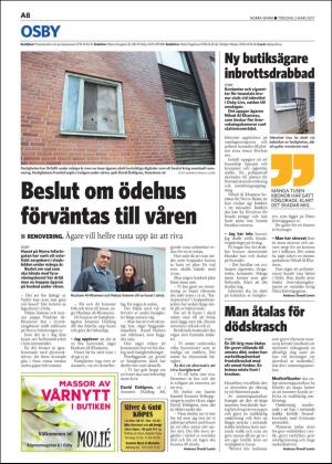 norraskane-20170302_000_00_00_008.pdf