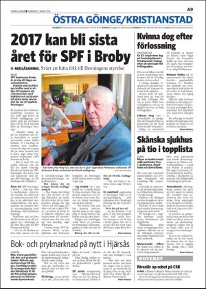 norraskane-20170302_000_00_00_009.pdf