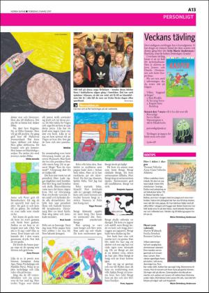 norraskane-20170302_000_00_00_013.pdf