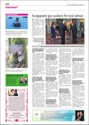 norraskane-20170302_000_00_00_014.pdf