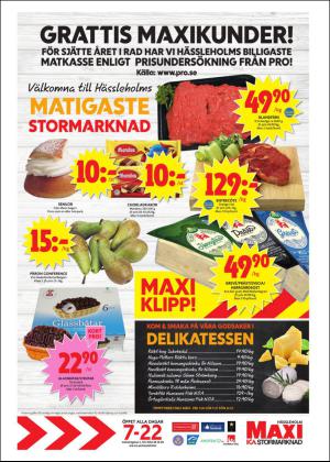norraskane-20170302_000_00_00_015.pdf