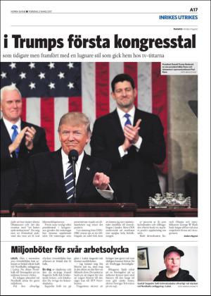 norraskane-20170302_000_00_00_017.pdf
