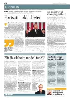 norraskane-20170302_000_00_00_018.pdf