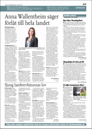 norraskane-20170302_000_00_00_019.pdf