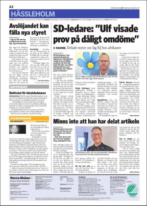 norraskane-20170309_000_00_00_002.pdf