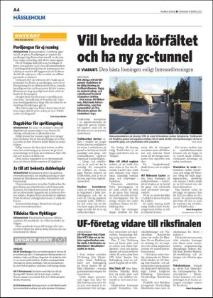 norraskane-20170309_000_00_00_004.pdf