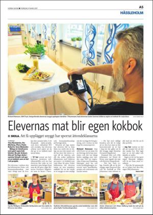 norraskane-20170309_000_00_00_005.pdf