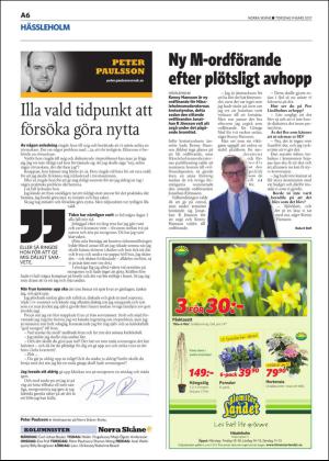 norraskane-20170309_000_00_00_006.pdf