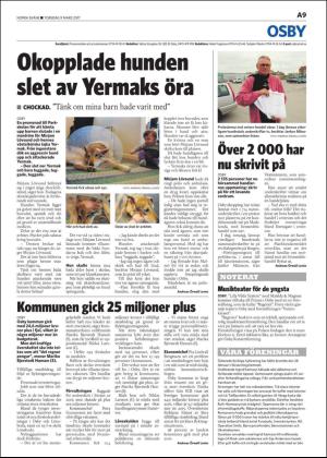 norraskane-20170309_000_00_00_009.pdf