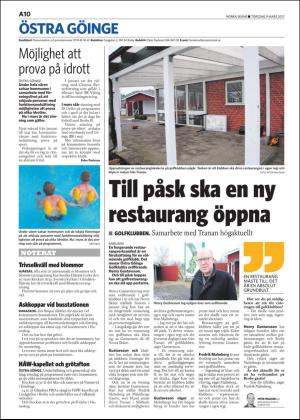 norraskane-20170309_000_00_00_010.pdf