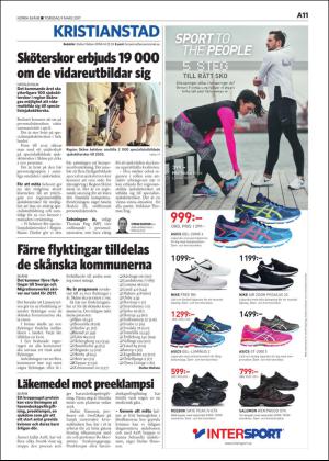 norraskane-20170309_000_00_00_011.pdf