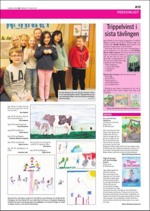 norraskane-20170309_000_00_00_013.pdf