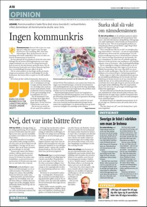 norraskane-20170309_000_00_00_018.pdf