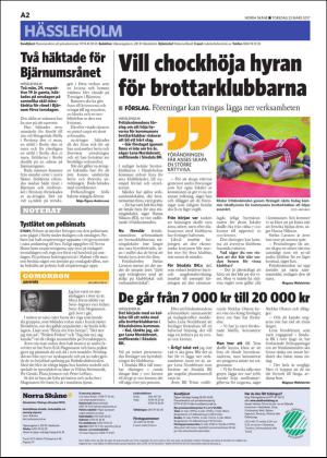 norraskane-20170323_000_00_00_002.pdf
