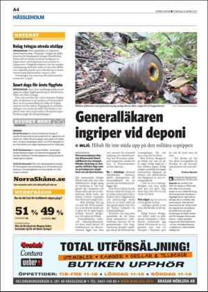 norraskane-20170323_000_00_00_004.pdf