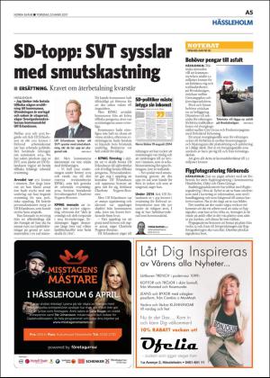 norraskane-20170323_000_00_00_005.pdf
