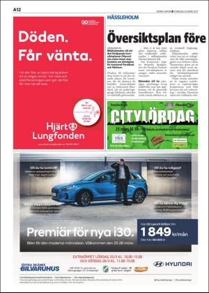 norraskane-20170323_000_00_00_012.pdf