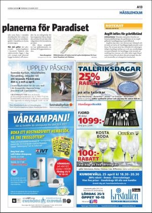 norraskane-20170323_000_00_00_013.pdf