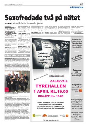 norraskane-20170323_000_00_00_017.pdf