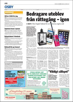norraskane-20170323_000_00_00_018.pdf