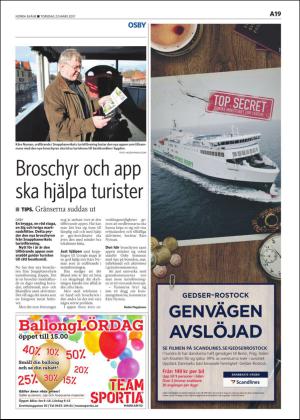 norraskane-20170323_000_00_00_019.pdf