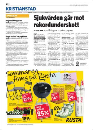 norraskane-20170323_000_00_00_022.pdf
