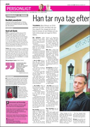 norraskane-20170323_000_00_00_024.pdf