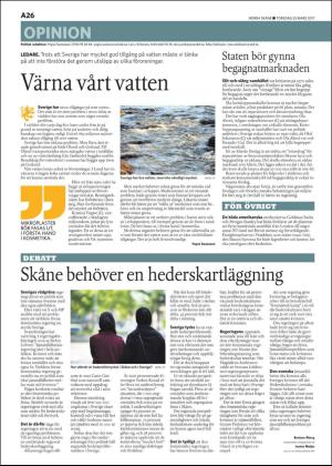 norraskane-20170323_000_00_00_026.pdf