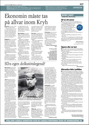 norraskane-20170323_000_00_00_027.pdf