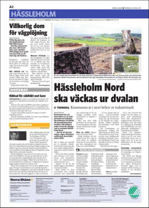 norraskane-20170413_000_00_00_002.pdf