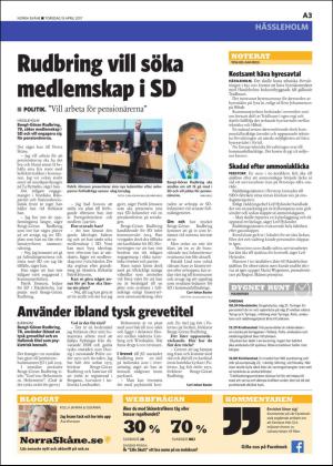norraskane-20170413_000_00_00_003.pdf