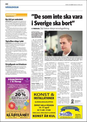 norraskane-20170413_000_00_00_004.pdf