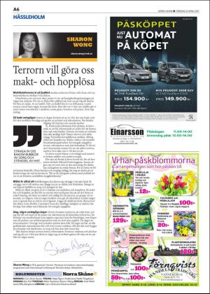 norraskane-20170413_000_00_00_006.pdf