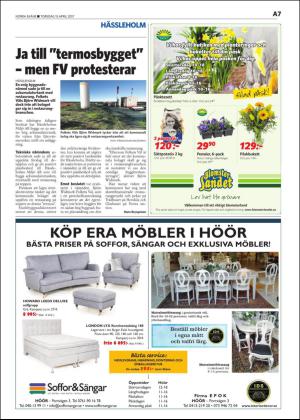 norraskane-20170413_000_00_00_007.pdf
