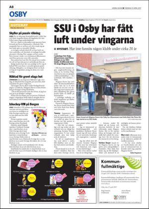 norraskane-20170413_000_00_00_008.pdf